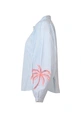 Lizzi Lou dames blouse